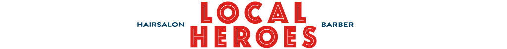 logo-local-heroes