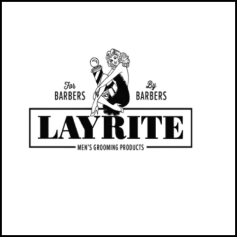 layrite (512 x 512 px)