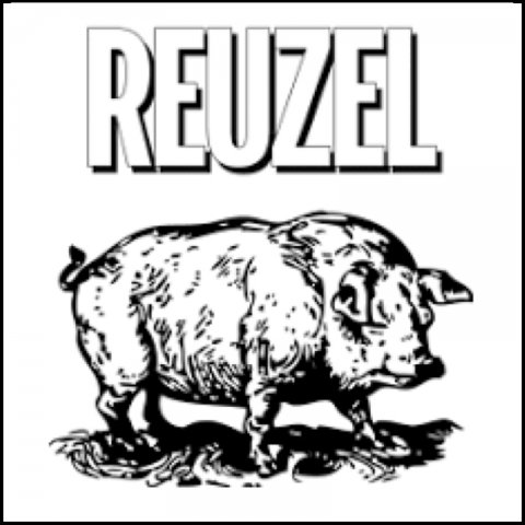 reuzel-1