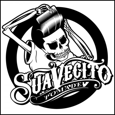 suavecitoj