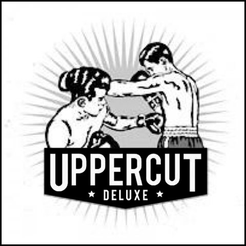 uppercutj